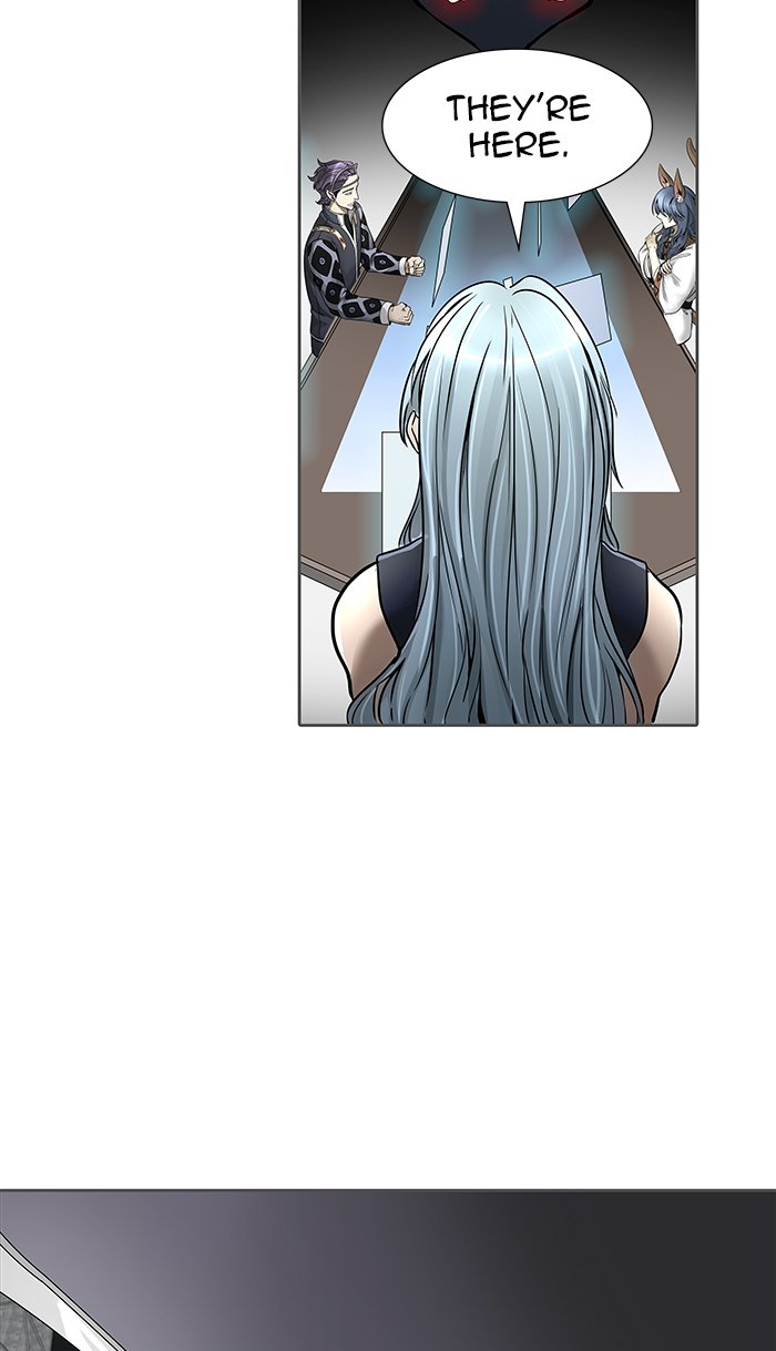 Tower Of God 469 115
