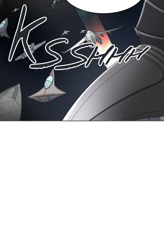 Tower Of God 469 117