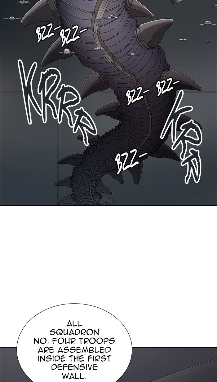 Tower Of God 469 12
