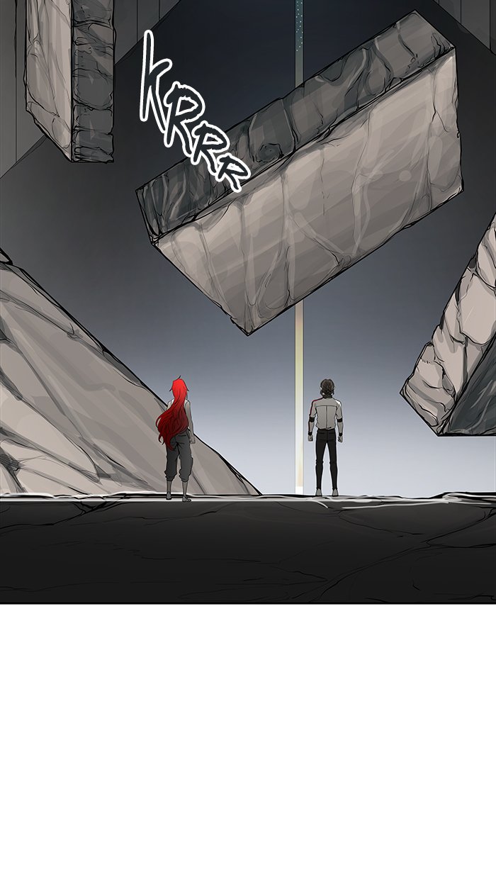 Tower Of God 469 2