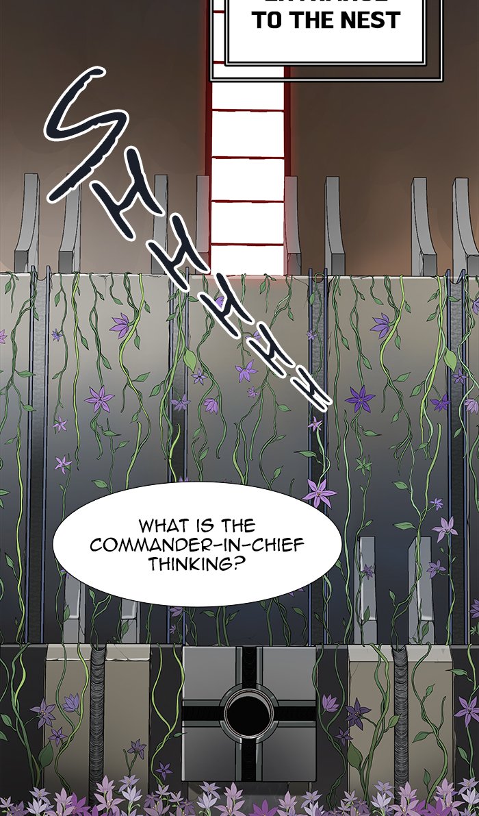 Tower Of God 469 26