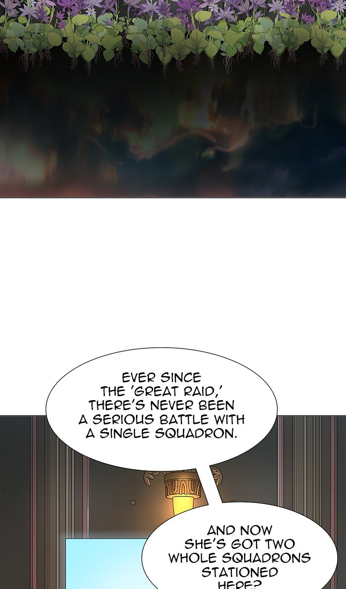 Tower Of God 469 27