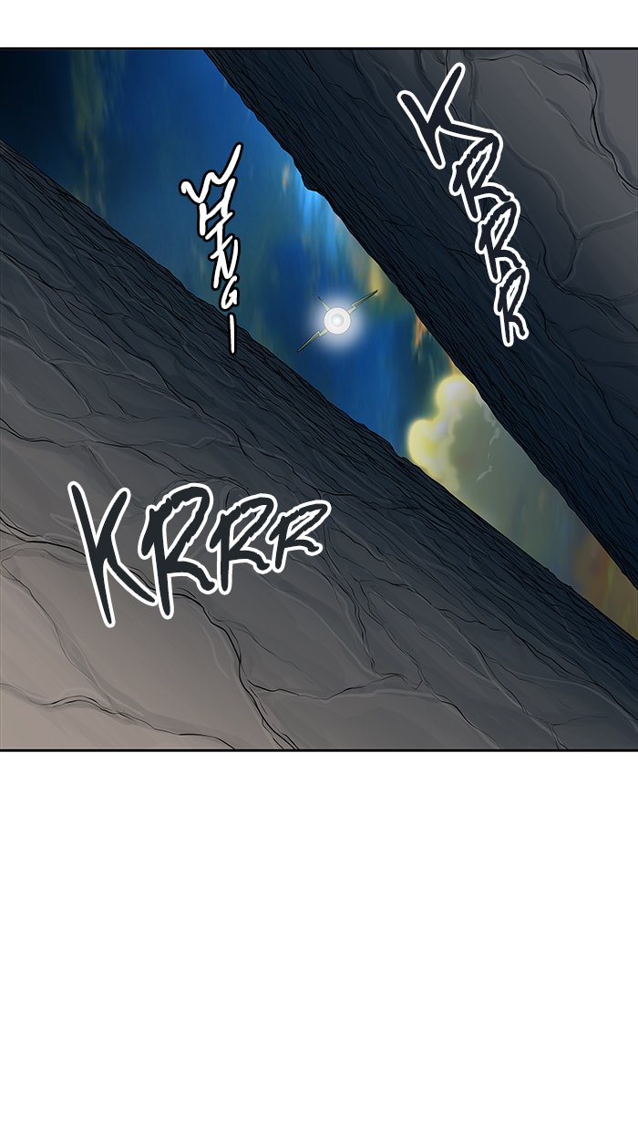 Tower Of God 469 3