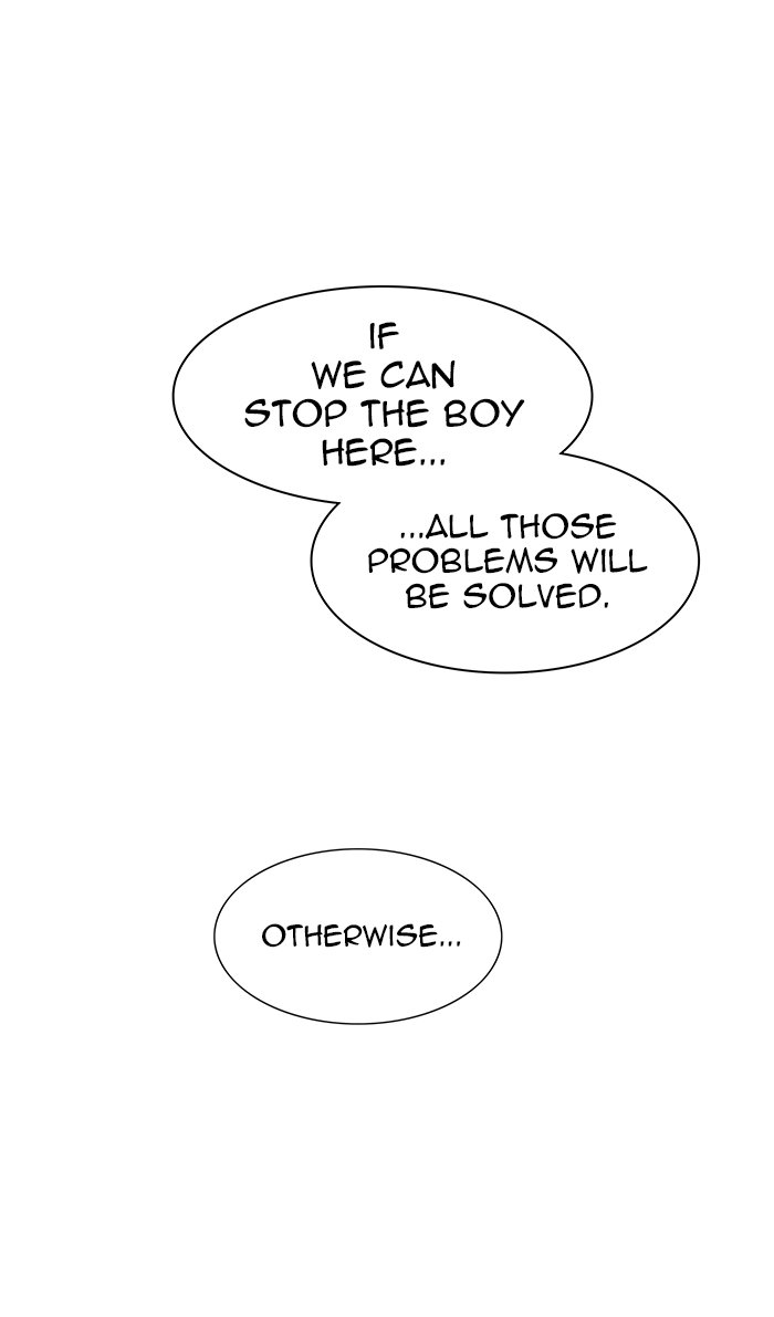 Tower Of God 469 38