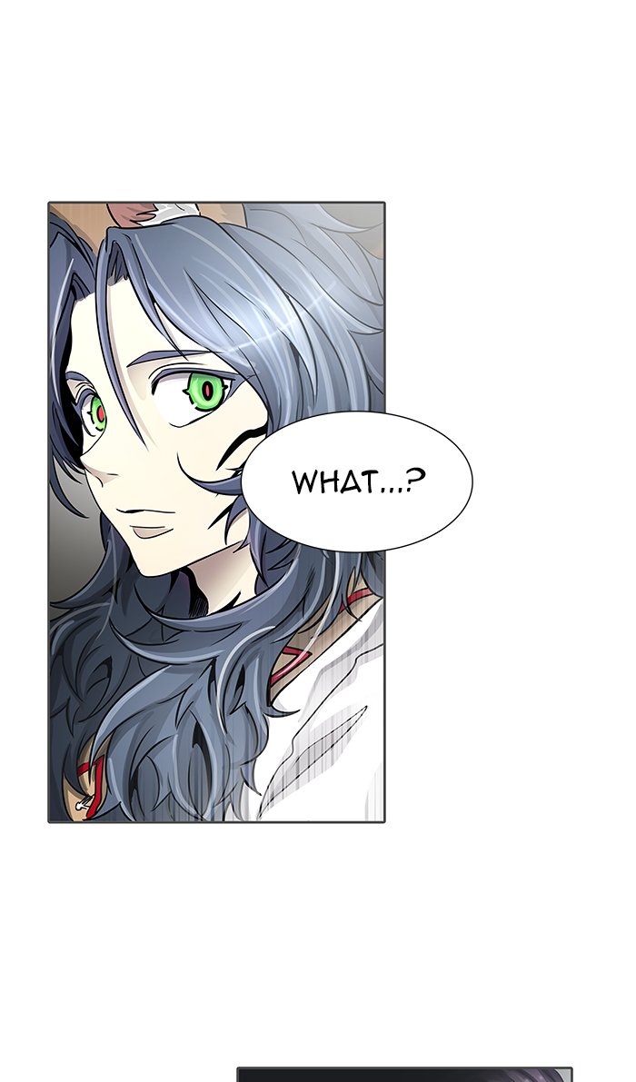 Tower Of God 469 42