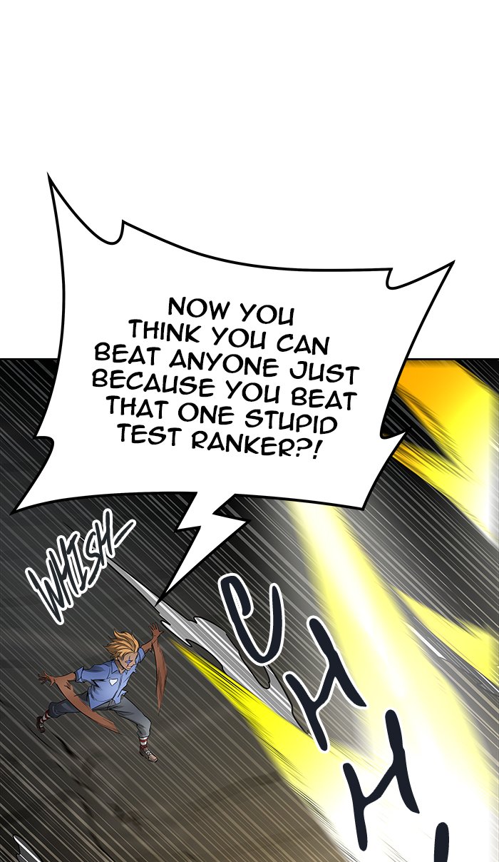 Tower Of God 469 49