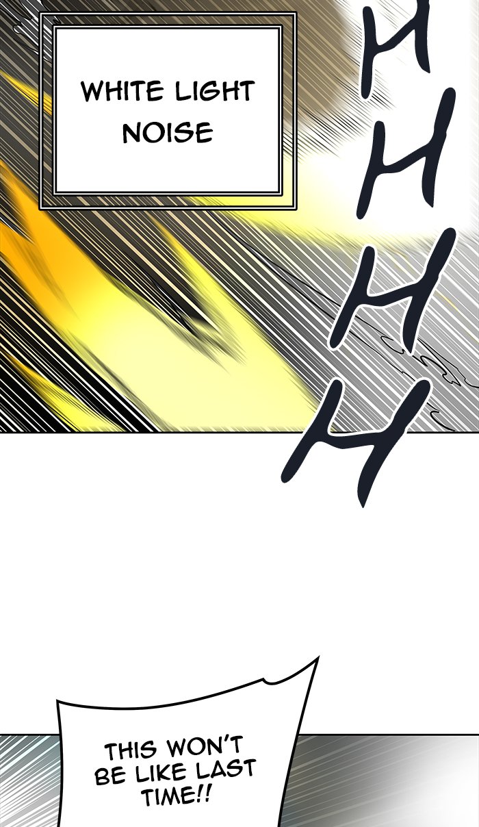 Tower Of God 469 50