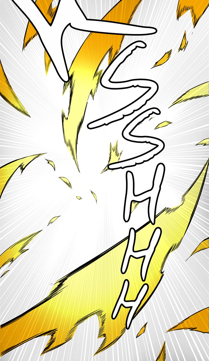 Tower Of God 469 52