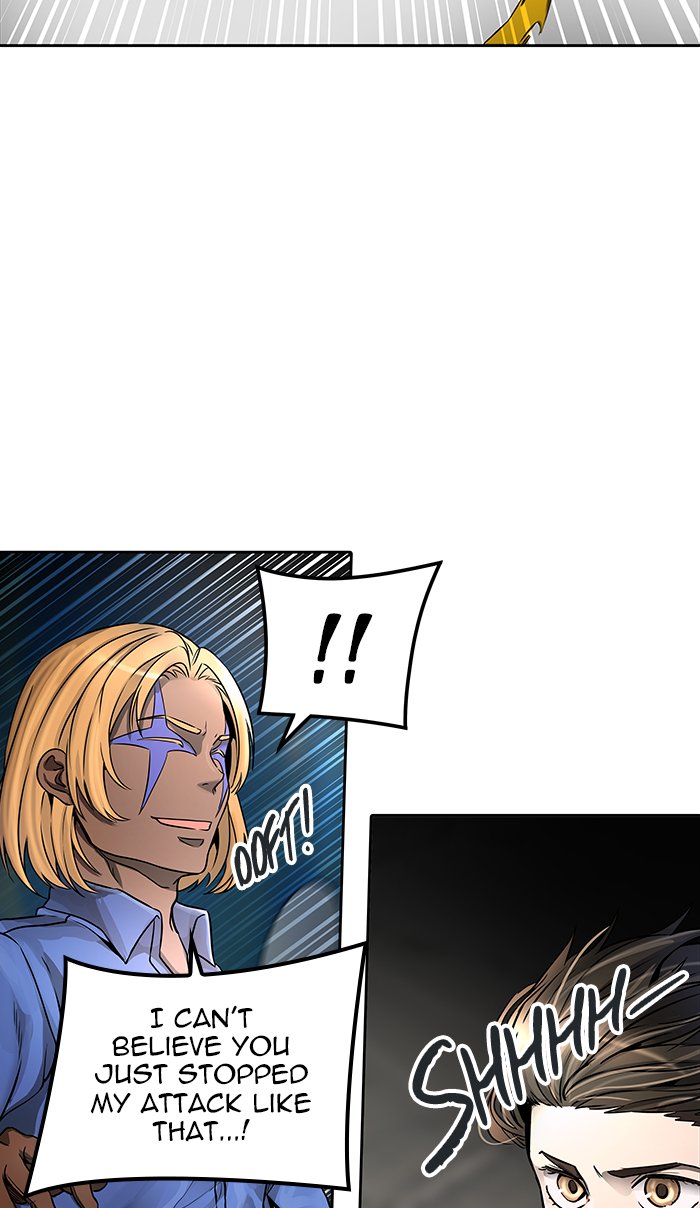 Tower Of God 469 53