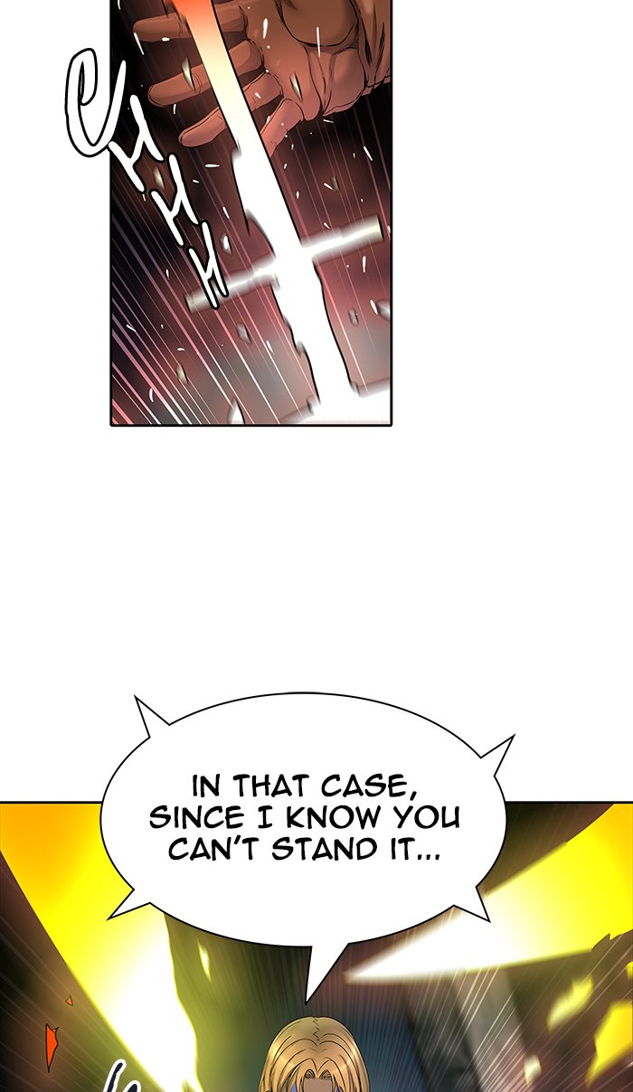 Tower Of God 469 55