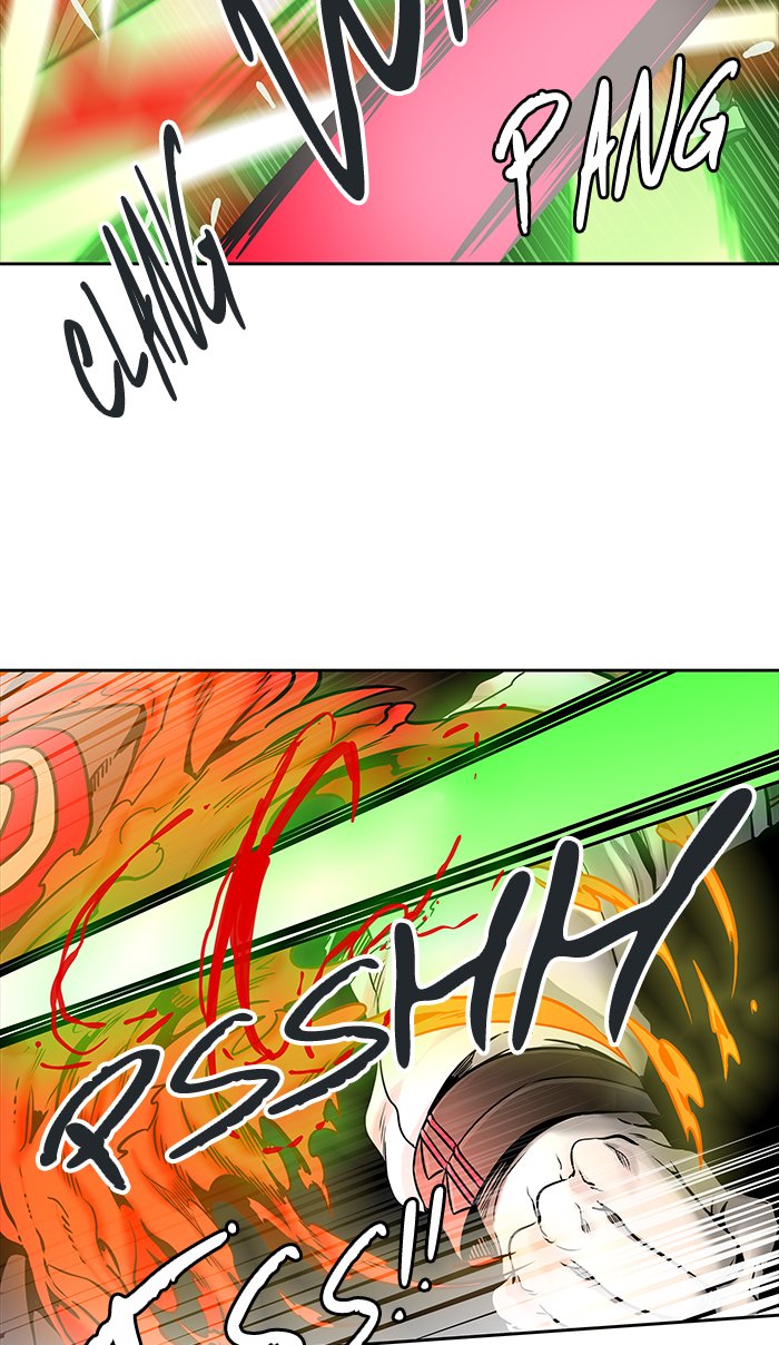 Tower Of God 469 62