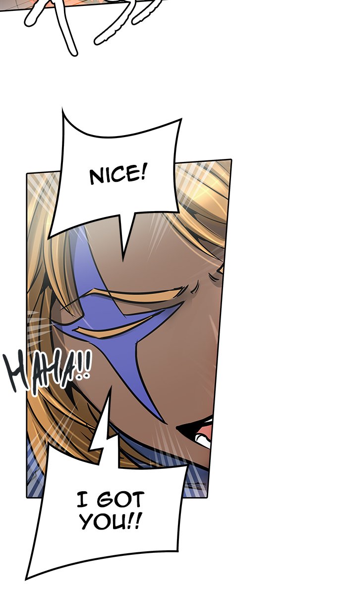 Tower Of God 469 63