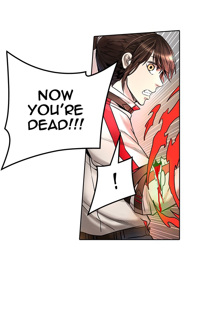 Tower Of God 469 64