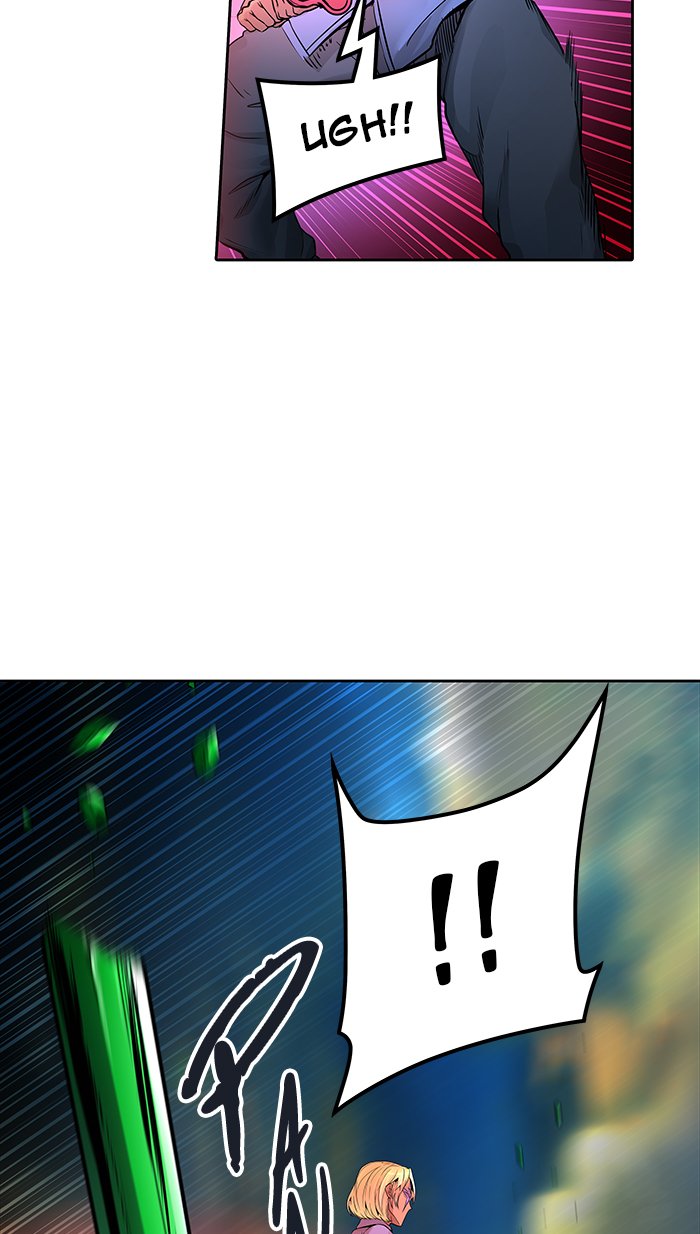 Tower Of God 469 68