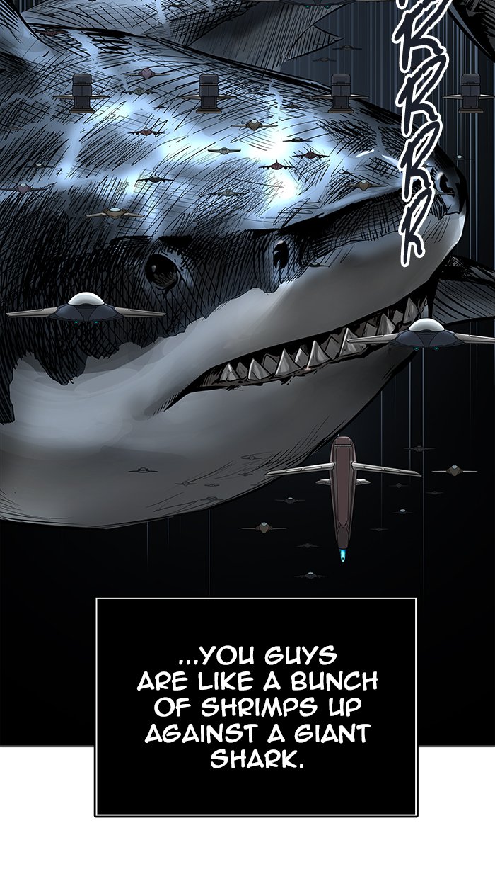 Tower Of God 469 80