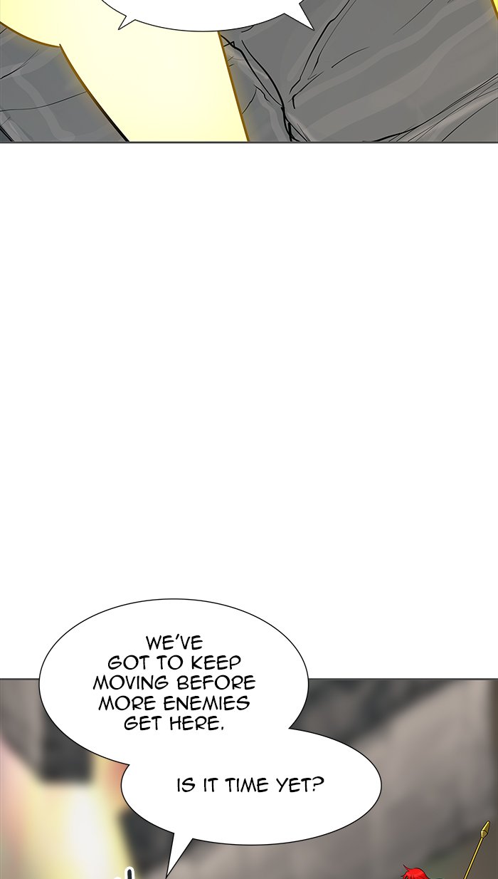 Tower Of God 469 82