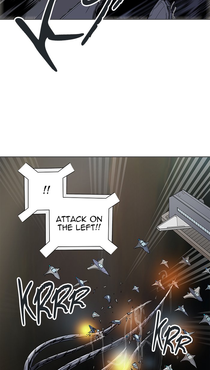 Tower Of God 469 90