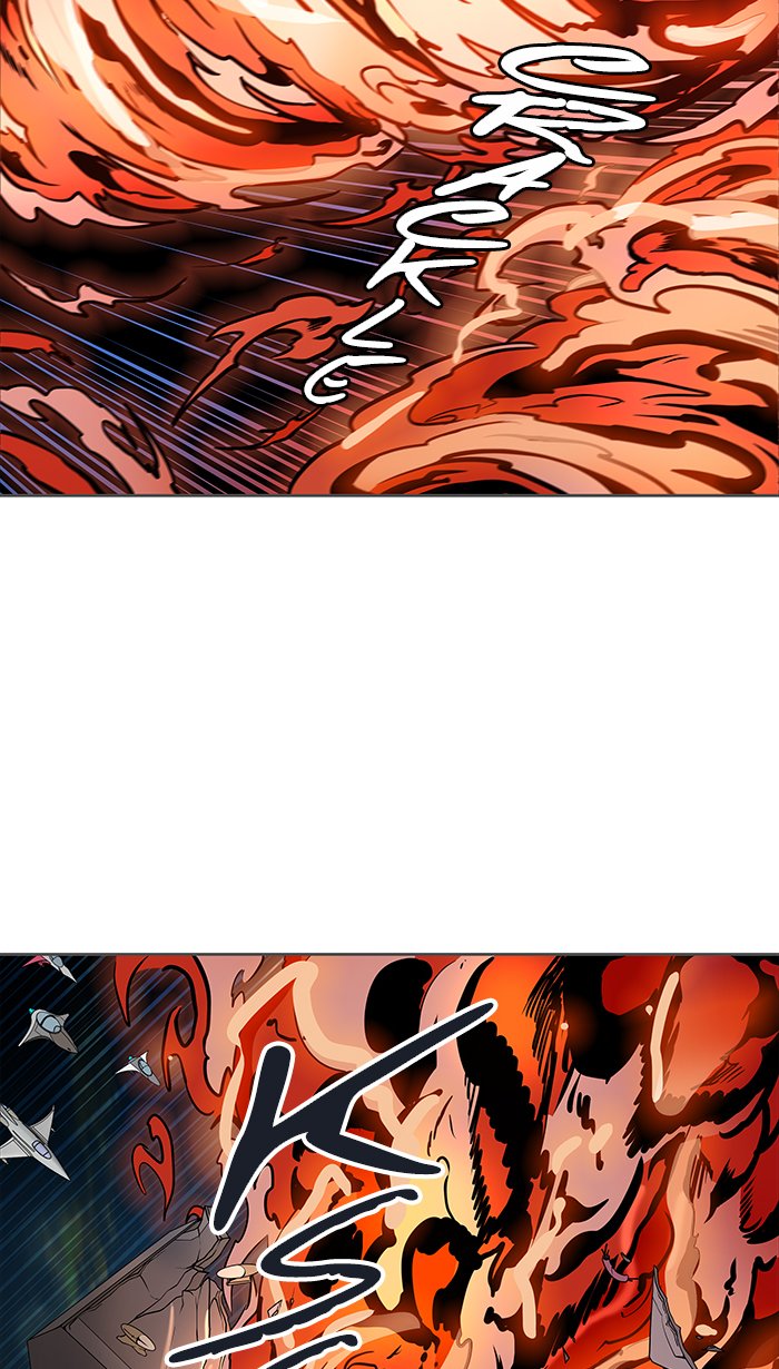 Tower Of God 469 95