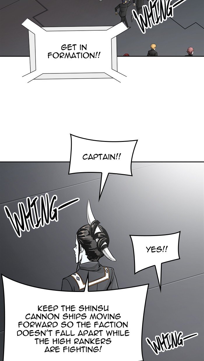 Tower Of God 470 10