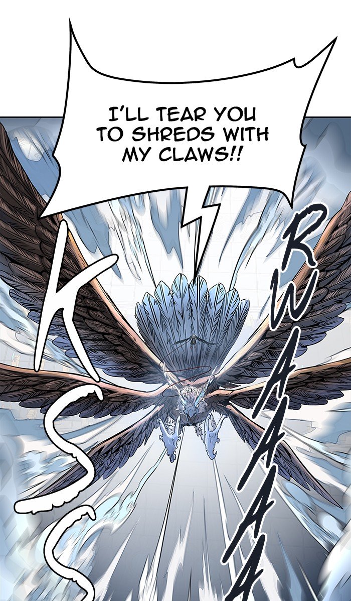 Tower Of God 470 105