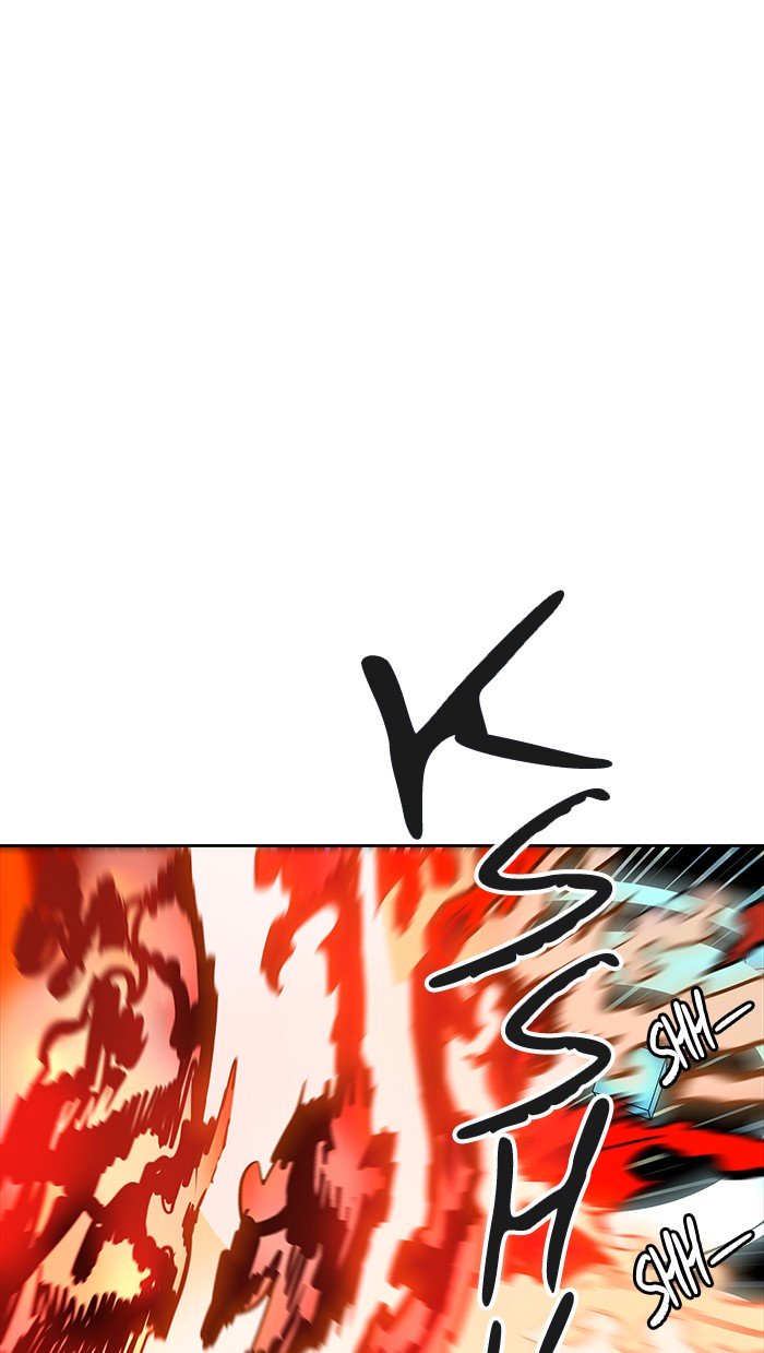 Tower Of God 470 14