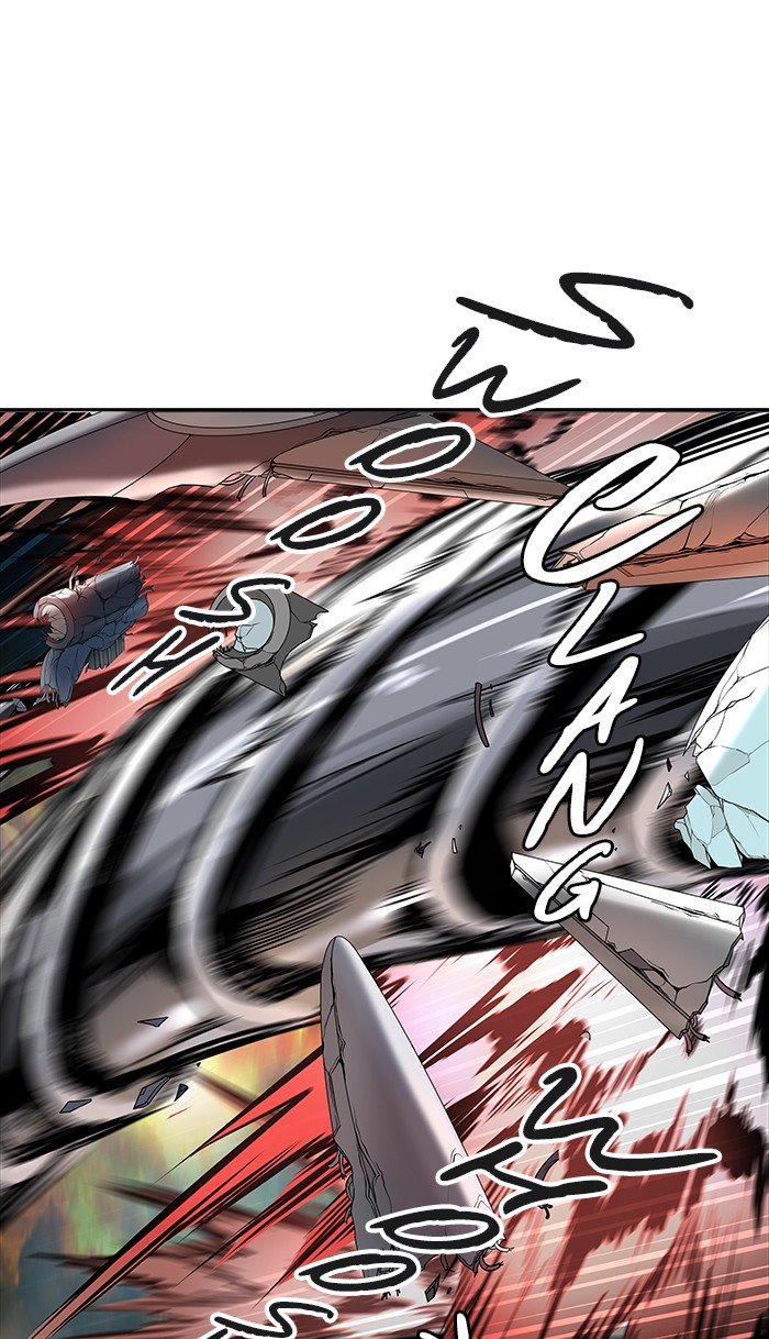 Tower Of God 470 22