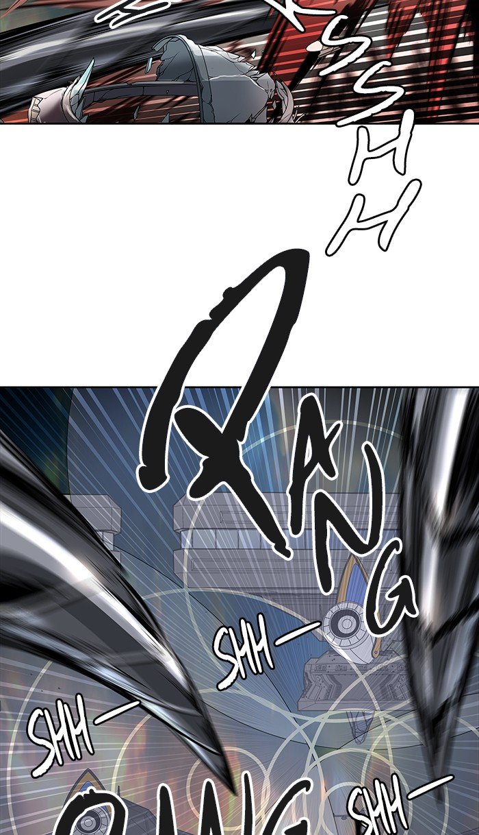 Tower Of God 470 23
