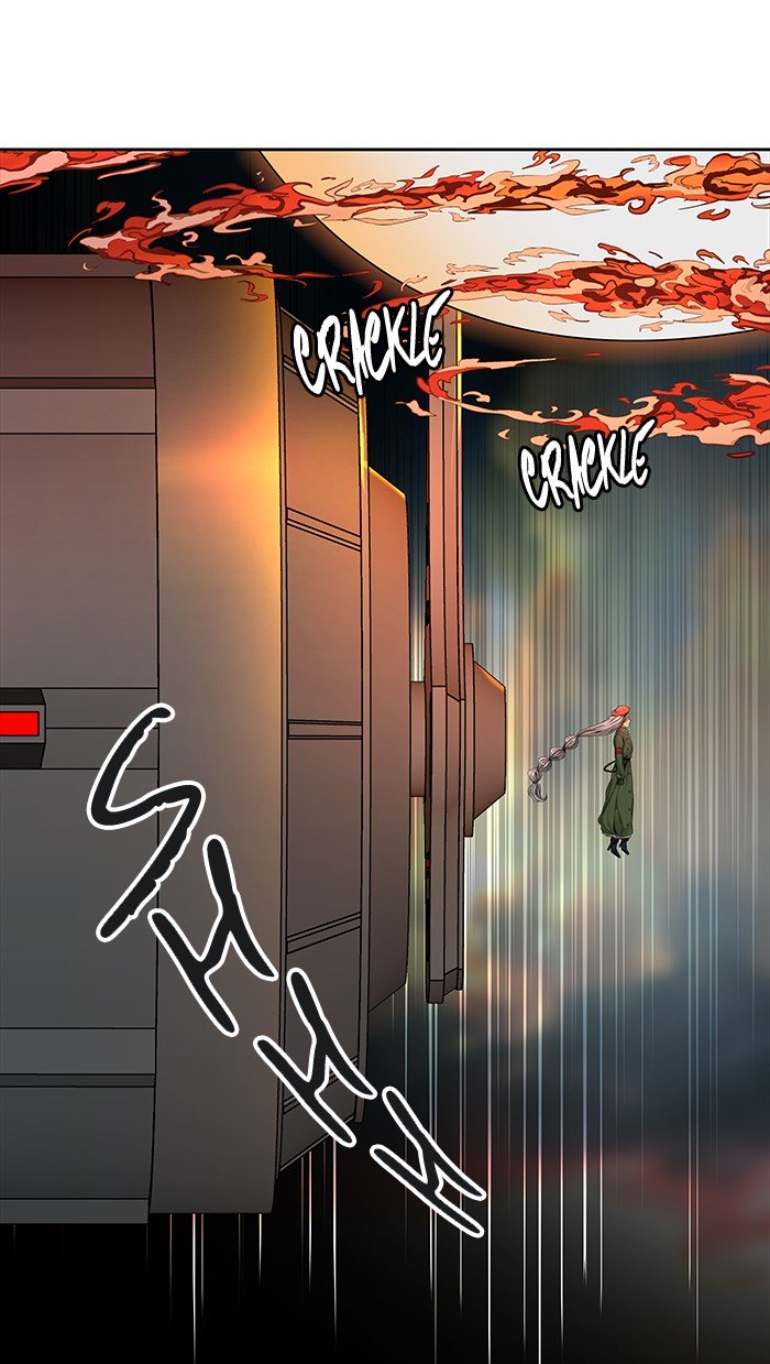 Tower Of God 470 3