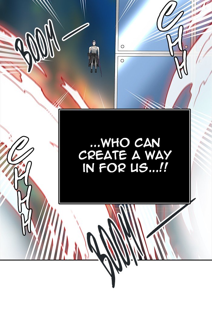 Tower Of God 470 42