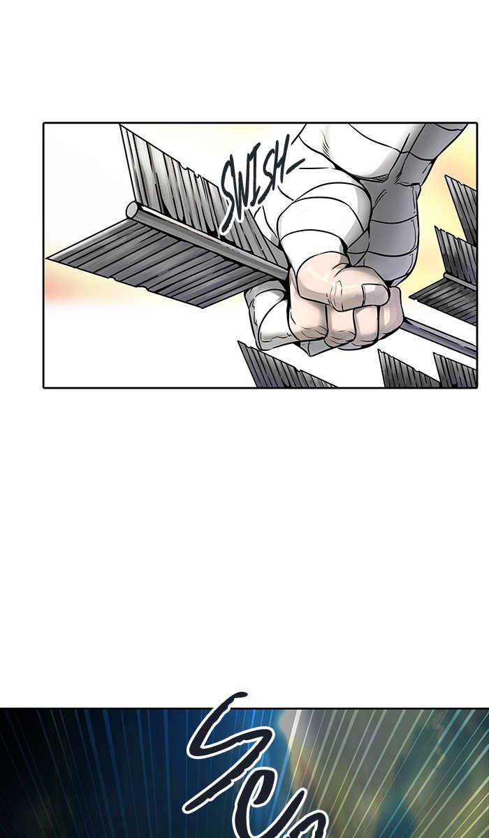 Tower Of God 470 43