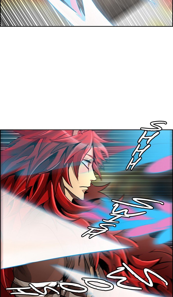 Tower Of God 470 59