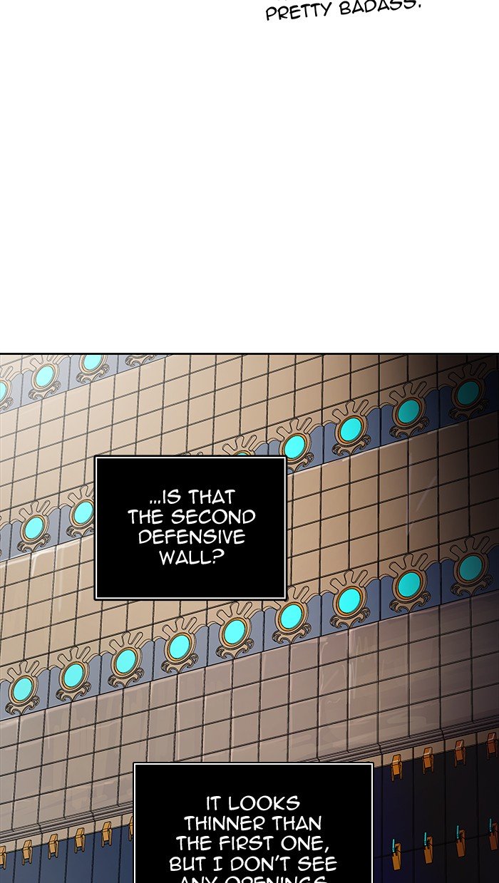 Tower Of God 470 6