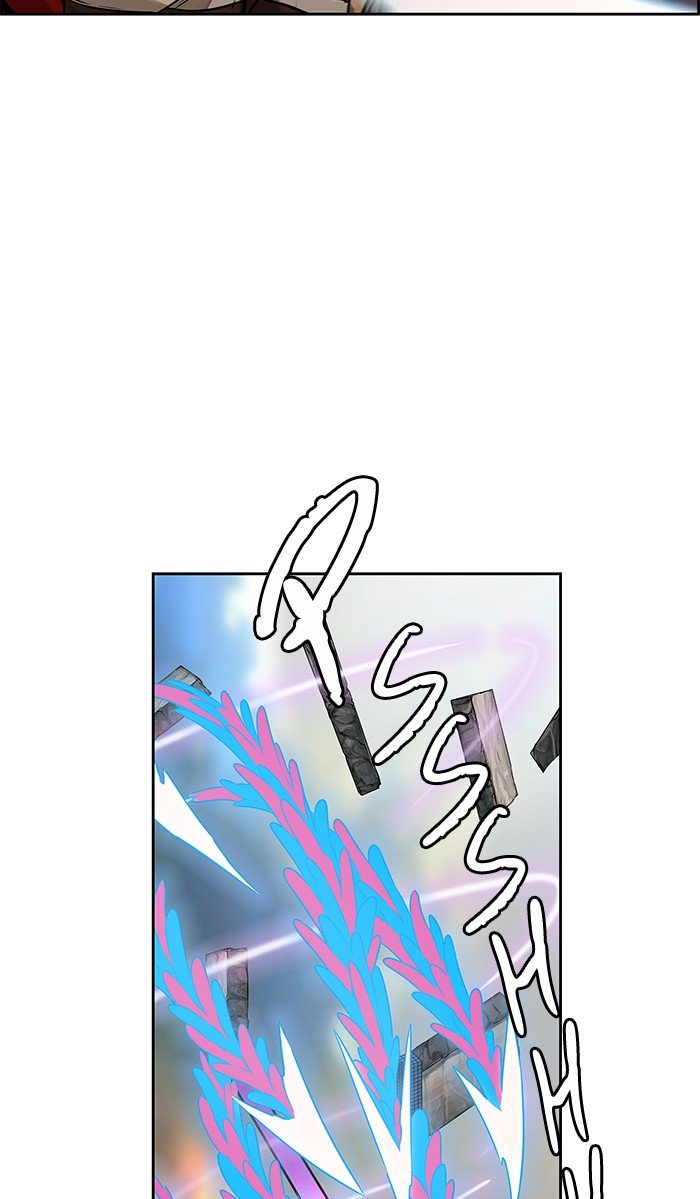 Tower Of God 470 60