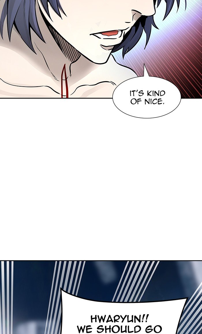Tower Of God 470 78