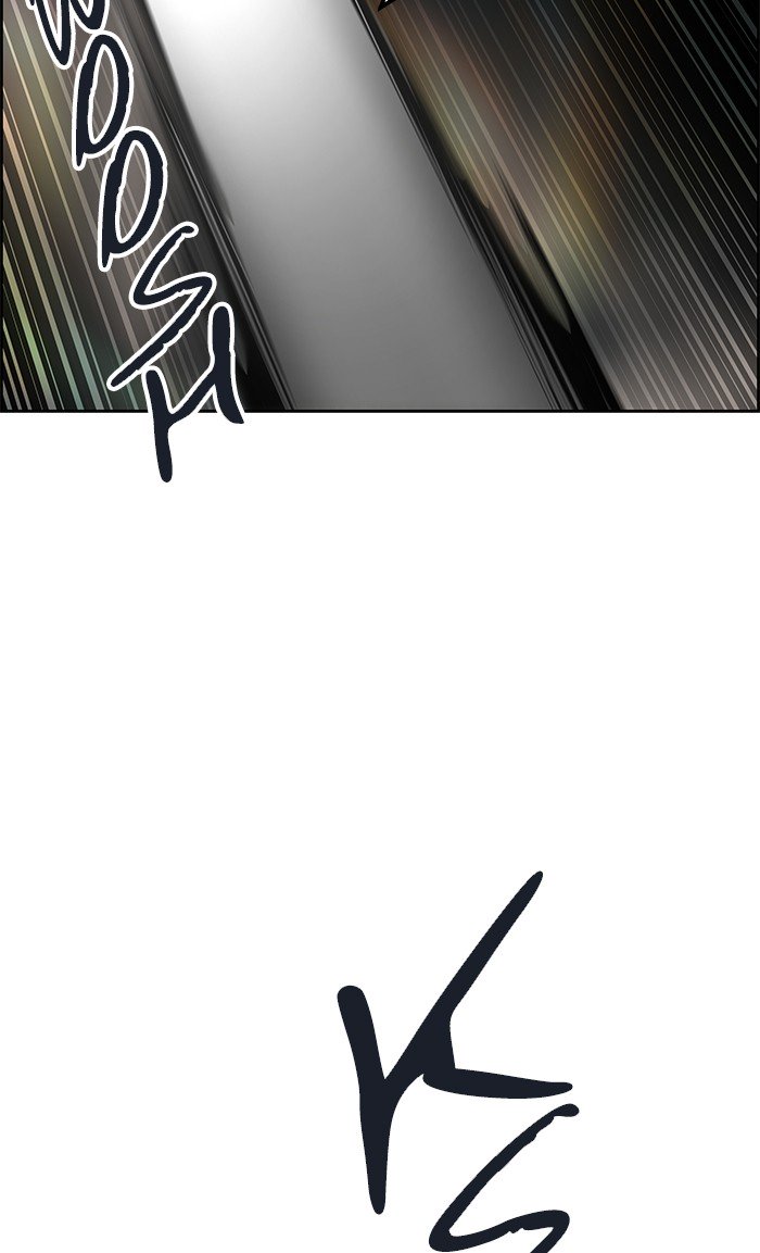 Tower Of God 470 81