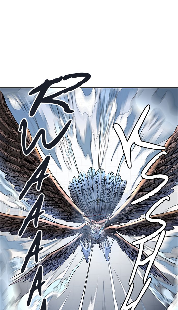 Tower Of God 471 1