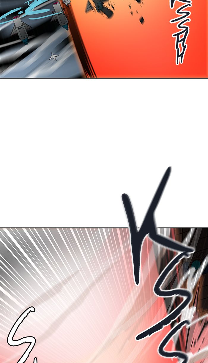 Tower Of God 471 10