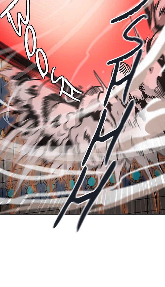 Tower Of God 471 11