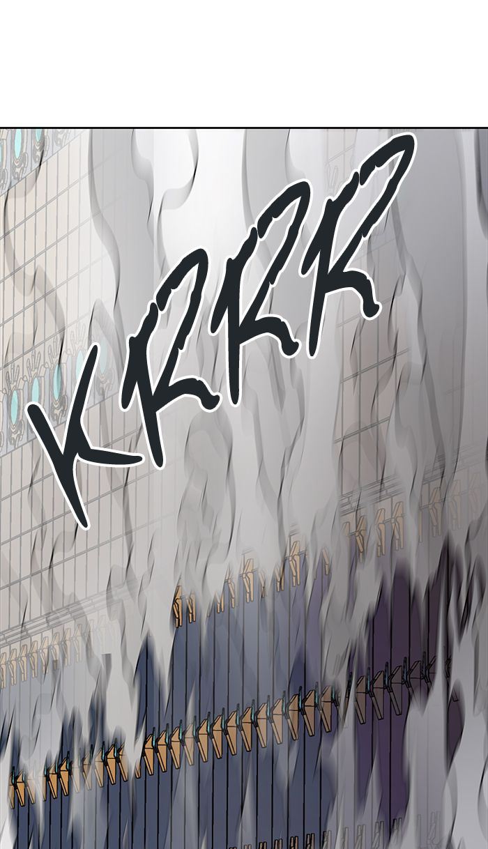 Tower Of God 471 12