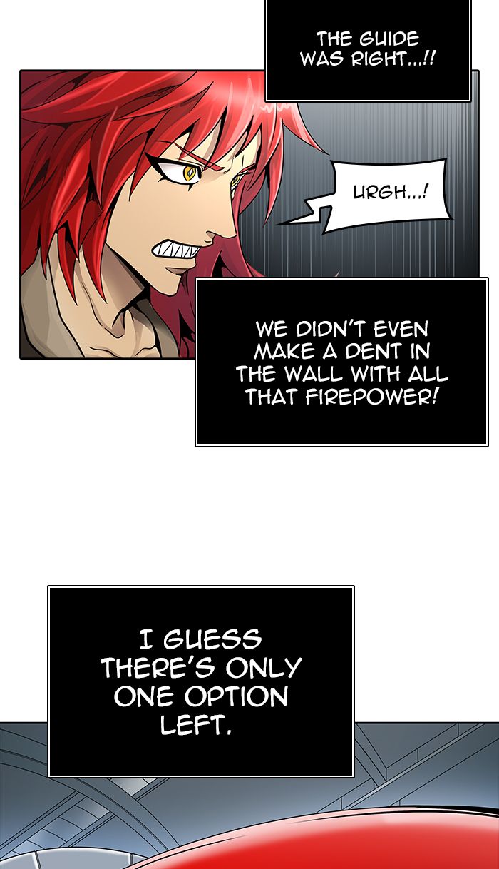 Tower Of God 471 14