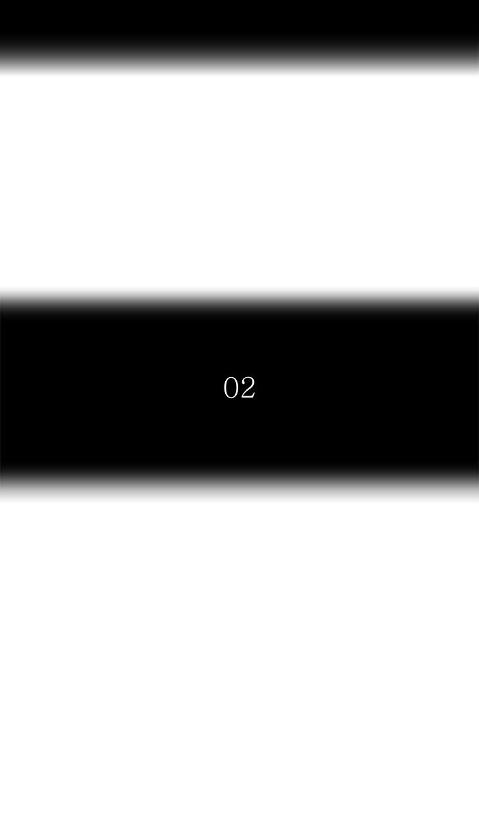 Tower Of God 471 17