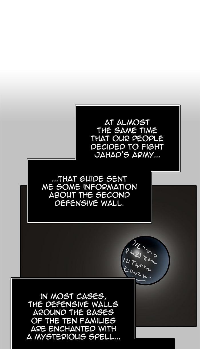 Tower Of God 471 18