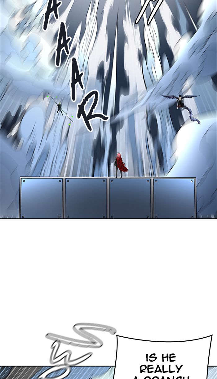 Tower Of God 471 2