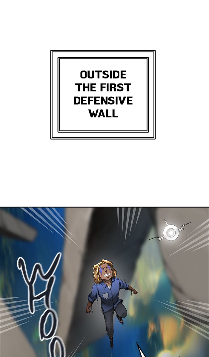 Tower Of God 471 23