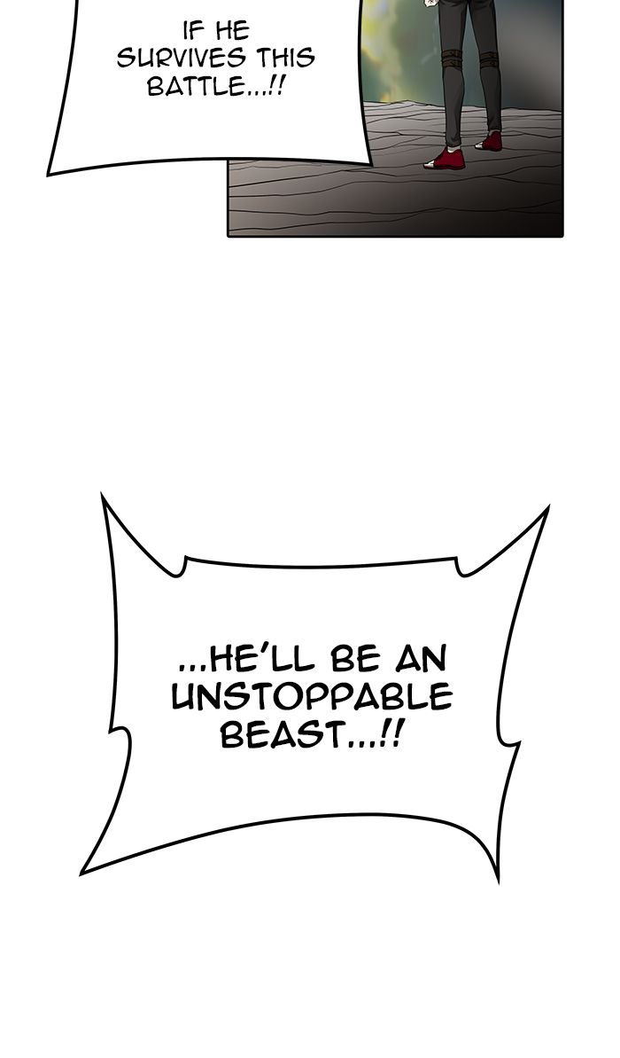 Tower Of God 471 27