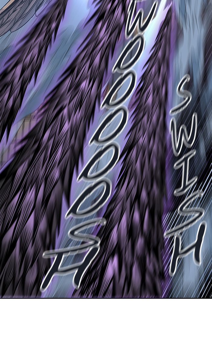 Tower Of God 471 38