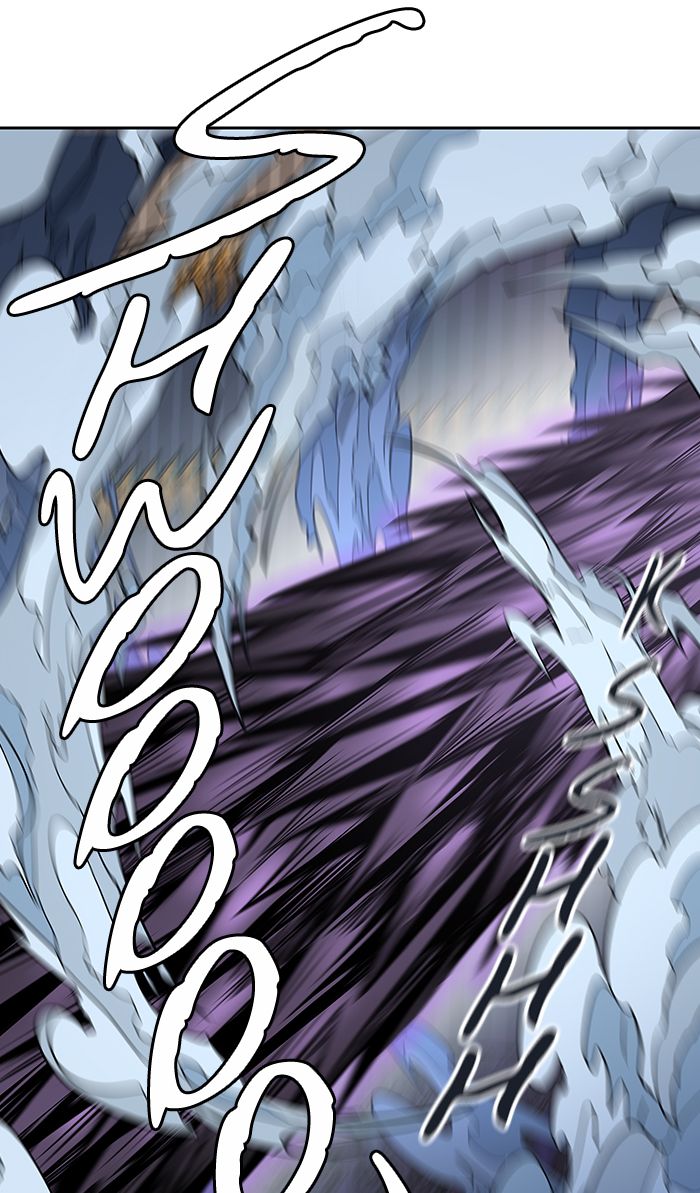 Tower Of God 471 40
