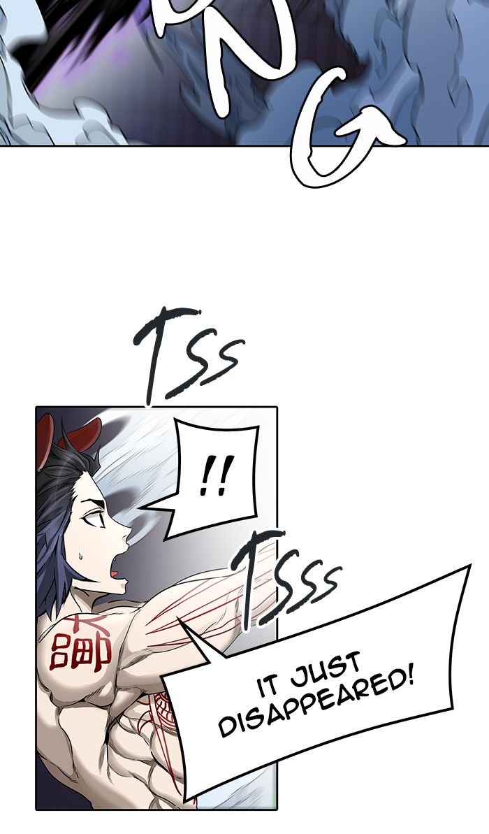 Tower Of God 471 41