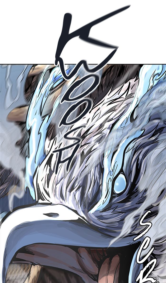 Tower Of God 471 43