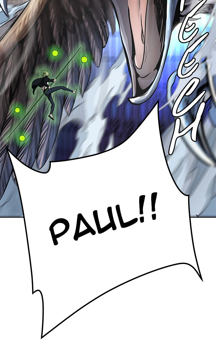 Tower Of God 471 44